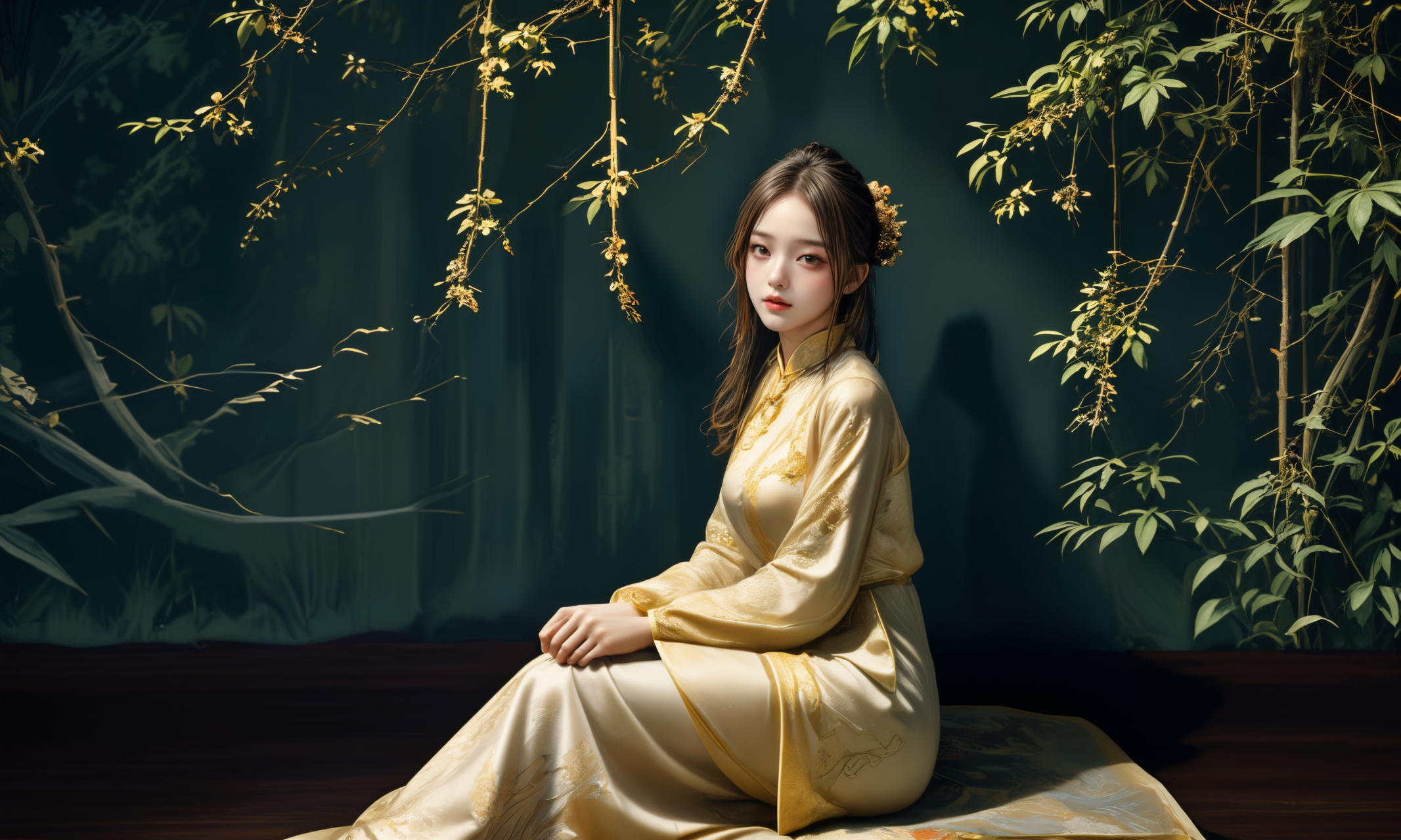 欧美日韩中文一区字幕国产麻豆精品传媒av在线播放|午夜无码国产A三级视频|国内精品视频一区二区-国产精品男女|一区视频在线观看日韩欧美|在线精品日韩|国产亚洲欧美日韩综合|星际介质早期如何演化？“中国天眼”最新观测成果揭示全新视角